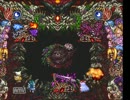【東方LAL】カオスレイジ４分クッキング【お遊びプレイ】