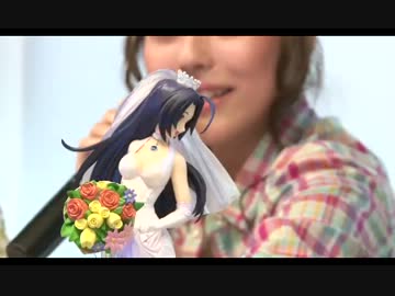 アイマス スペシャル​トークショー in グッ鉄カ​フェ(2/5)