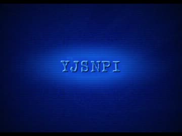 serial experiments lainm