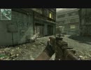 [PC]色々ときたないマルチ013[mw3]
