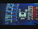 はいいろの戦場見学会 その２５
