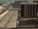 【ゆっくり実況】Wurm Onlineのんびりプレイ　その13