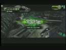 【ボーダーブレイク】SSの雑魚がポイ厨プレイ【ネブラA】
