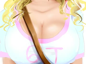 【AM夏祭り2012】かれー