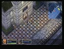 【英雄伝説】空の軌跡FCを楽しく実況プレイ　part51