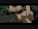 【パチスロBGM】BULLET BATTLE ～vs 銀次～【BLACK LAGOON】