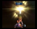 ミンサガを実況プレイしてみる（8周目）　part17