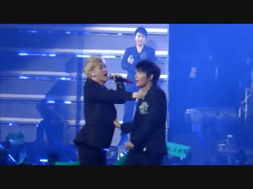 【SS4】今日もウニョクさん