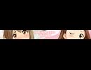 【ゆきいお】　ニコ割　【可愛い】