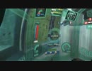 〚戦場の絆〛ABQ66 ザクF2〚オーバーマンの絆〛
