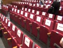 エネルギー・環境の選択肢に関する意見聴取会（埼玉）おまけ１