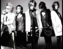 アリス九號．【WHITE PRAYER】ピッチ上げ