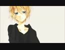 【歌ってみた】繰り返し一粒_レンver【モロヘイヤ嫌人】