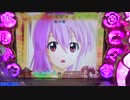 【パチンコ】CRA戦国乙女2 9AX 打倒オウガイ ～45敗目～