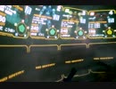［戦場の絆］　7/15 ＲＣＢ44　ゾゴック　［ライラライ］