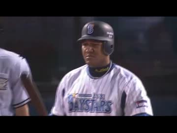 人気の 名勝負 動画 1 467本 10 ニコニコ動画