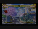 【P4U】2012/07/01　中級者OFF大会@part2