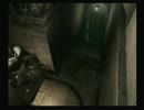 Wii版バイオハザードを懐かしく実況プレイ Part2