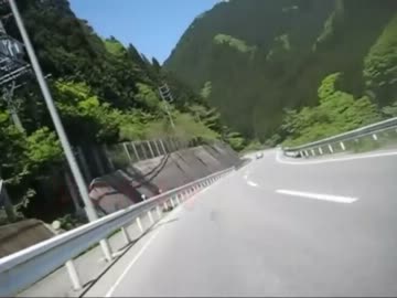 おじさんだって、バイク動画で、感動を与えたい　第03話