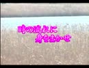 時の流れに身をまかせ(佐々木真里ver.)