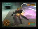 エウレカセブン New Vision プレイ動画 Part11