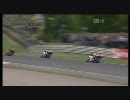British Superbikes 2007 Round 04 Oulton Park - Race1 (1/4)