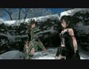【実況なし】 PSO2 イベント集その3