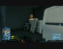 【BF3】第二次フレンド内戦6-6　CQS　Seine【PC版】