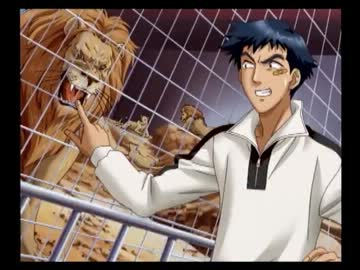 【ときメモGS実況】10年前、オレはこのゲームで腐女子になりました。 part5