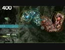 t2l.mp4