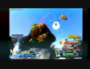 torima.mp4