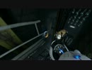 [60fps] Portal2 42