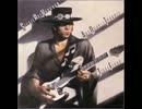[426] TEXAS FLOOD - STEVIE RAY VAUGHAN