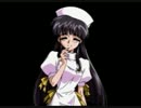 【ナース物語】入院生活で2828するよ【実況】part7