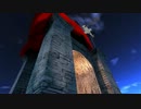 Navitube.jp 動画検索 - Grand Opening