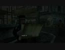 【にわかが幼女！】DRAGON'S DOGMA（ドラゴンズドグマ）実況 Part31