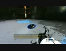[60fps] Portal2 44