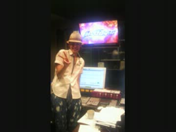 宮野真守のm-1（マモワン）ぐらんぷりっ！ 第119回