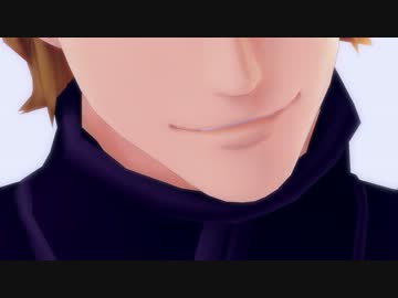 【MMD】Monster High【TIGER&BUNNY】