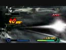 【PS3】アイアンフィストのめっさピヨる対戦動画03【UMVC3】