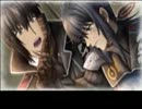 戦場のヴァルキュリア3E2縛りプレイ 第18章その３