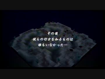 [Android]テイルズオブザワールドタクティクスユニオンを一通りプレイ Part22