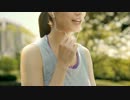 TVCM - iPhone 4S "globe"（日本語版）