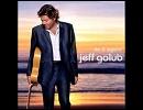 Jeff Golub - On The Beach