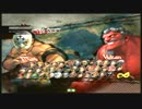 【高田馬場ミカド】スパ4　Ver.2012　中級者大会　2/7【7/13】