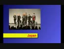 韓流ブームの証拠、全世界のK-POPファン 2