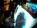 【maimai】SE2NYANP 07/15 20:55 マトリョシカ Master(FULL COMBO)
