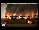 【S２TW】大友家で戦国乱世を制す～part5～【ゆっくり実況】