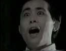 平沢進の笑点OP