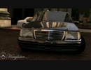 【GTA 4】(๑╹ω╹๑)ㄘんㄘんMod【ENB】